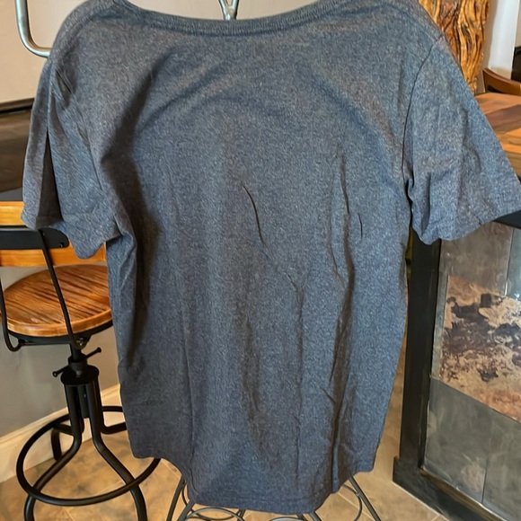 Harry Potter t shirt 11/13 - Picture 2 of 6